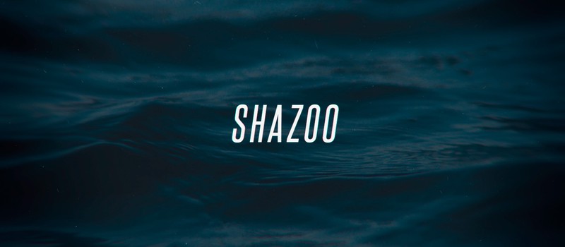 Shazoo Insider: Мы добавили "Ночную тему"
