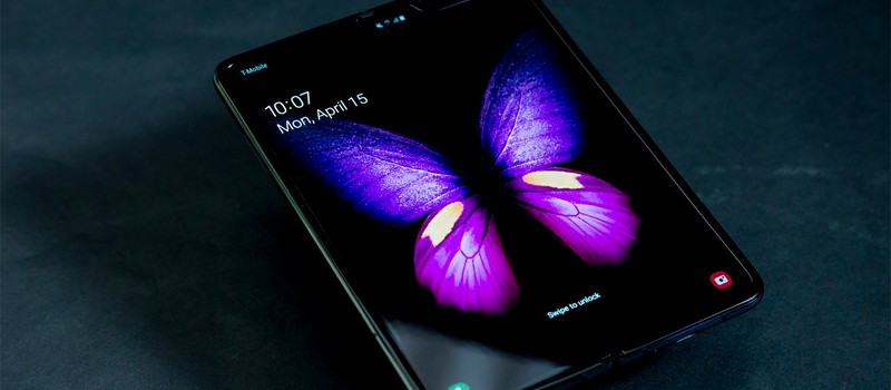 Samsung будет бороться с падением прибыли с помощью смартфонов среднего ценового диапазона
