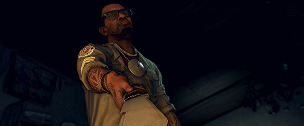 Far Cry 3: Blood Dragon – дополнение или новая игра?
