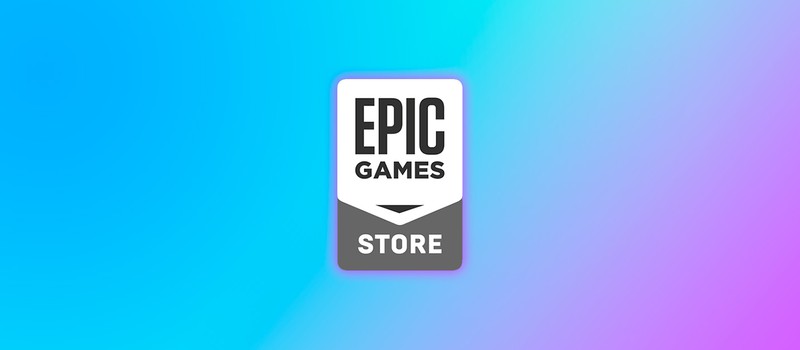 Epic Games Store вновь задерживает обновления