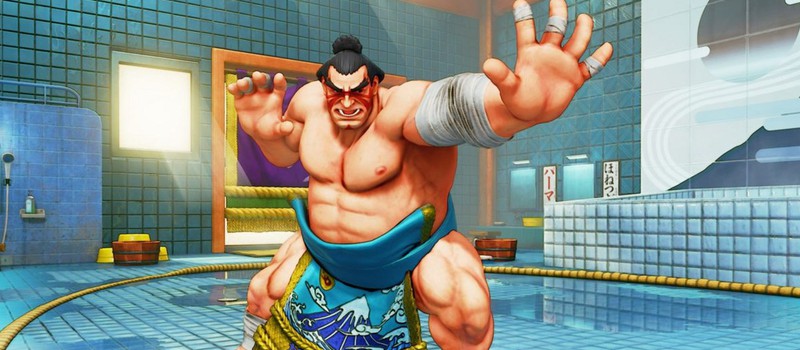 Valve извинилась перед фанатами Street Fighter V за преждевременный анонс DLC-персонажей
