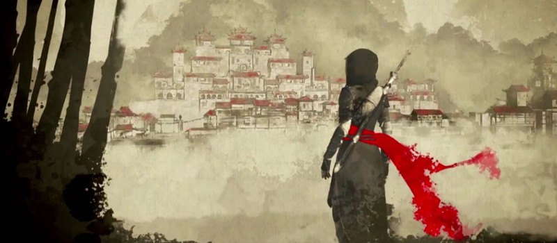 Глава Ubisoft хотел бы увидеть Assassin's Creed в сеттинге Китая