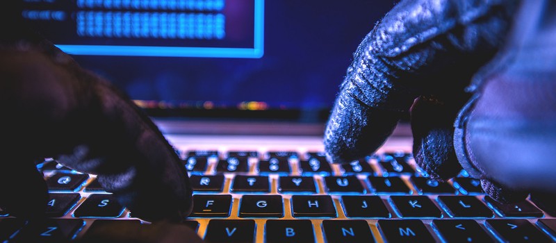 Microsoft: Русские хакеры используют принтеры для взлома компьютерных сетей