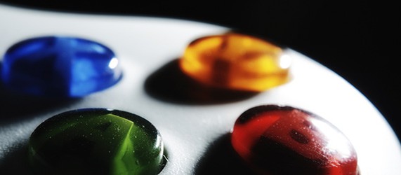 Пактер: Xbox 720 станет победителем next-gen