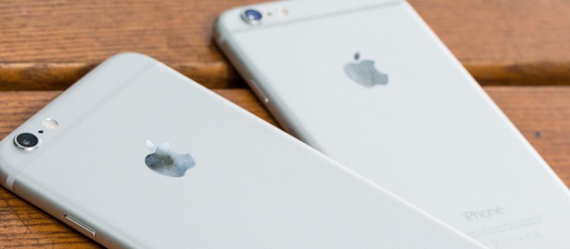 Apple даст хакерам специальные iPhone и iMac для поиска уязвимостей