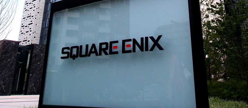 40-летнего японца арестовали — он угрожал сжечь Square Enix как Kyoto Animation