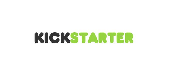 Kickstarter теряет мощность