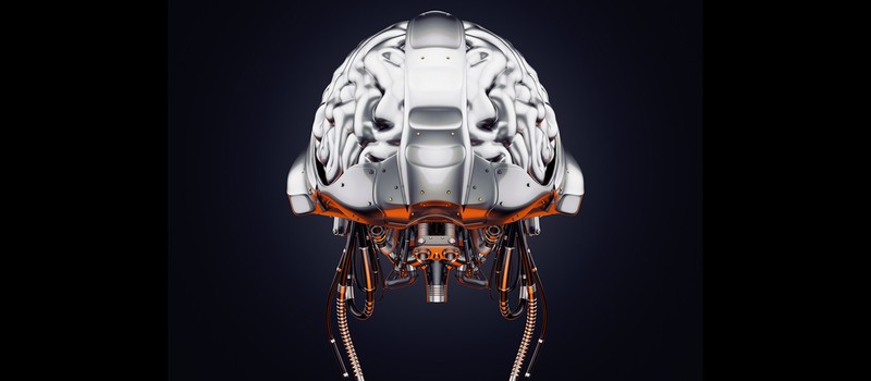 Ученый считает, что связь человеческого мозга с ИИ — это самоубийство