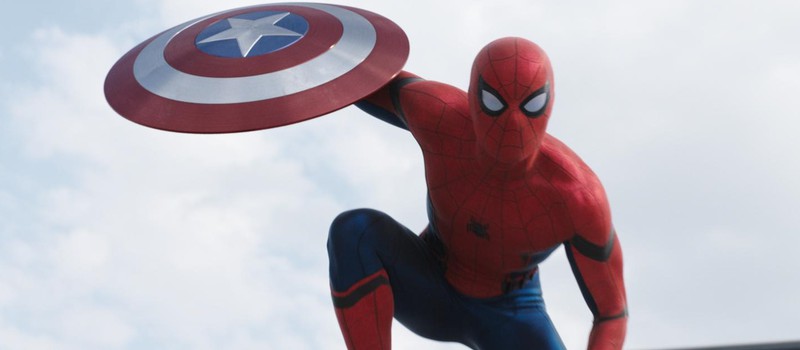 Кевин Файги не будет продюсировать фильмы про "Человека-паука"