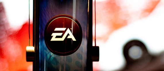 Аноним: Рикителло стал причиной упадка EA