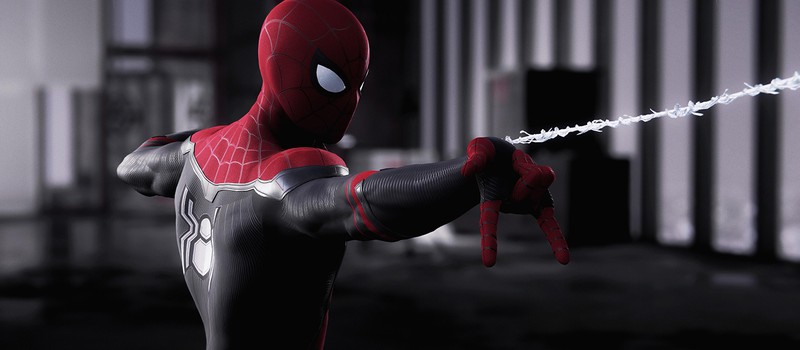 После срыва сделки Sony и Disney по Человеку-пауку фанаты угрожают бойкотом консолей и игр PlayStation