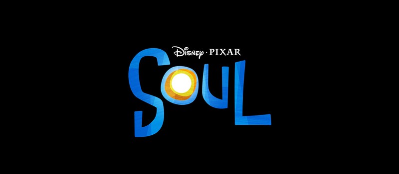 D23: Первые детали метафизической комедии Soul от Pixar