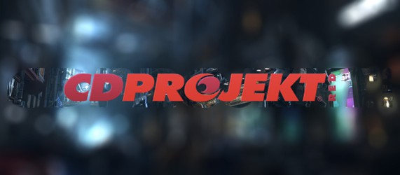UPD. CD Projekt открывает офис в США для разработки двух небольших игр
