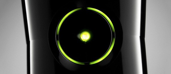 EDGE: информация о постоянном коннекте Xbox 720 – правдива