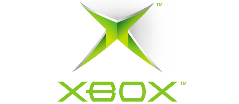 Xbox Next будет очень быстрым