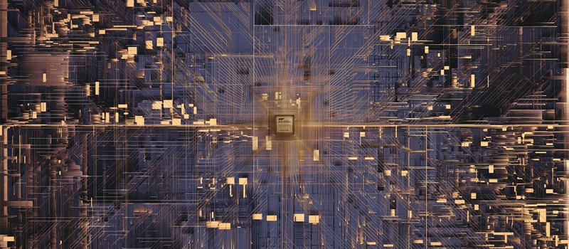 Джон Кармак: Кремниевые процессоры достигнут предела миниатюризации через два поколения