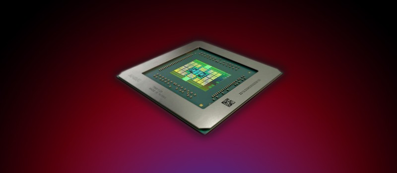 В 2020 году AMD может обогнать Nvidia по производству видеокарт