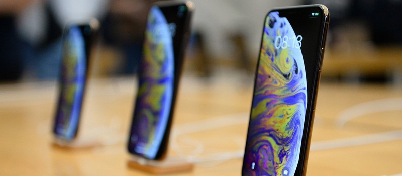 Опрос: Что заставляет владельцев iPhone менять свои смартфоны