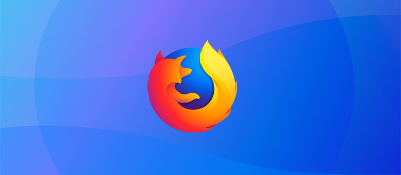 Firefox будет автоматически шифровать DNS-запросы у пользователей в США