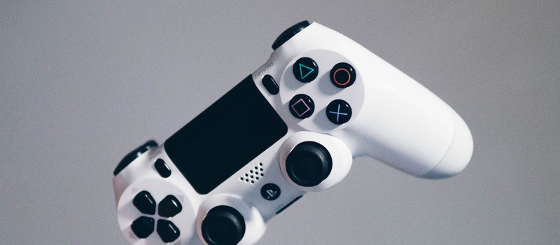 PlayStation прояснила ситуацию с обозначением кнопки X на геймпаде DualShock