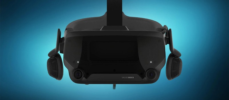 Разработчик Valve рассказал, почему про флагманский VR-проект почти ничего не слышно