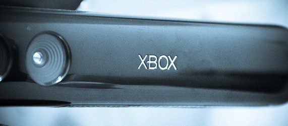 GameStop: Новый Xbox – "свежий, конкурентный девайс"