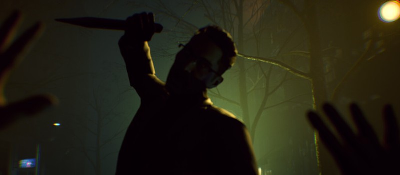 Разработчики Vampire: The Masquerade – Bloodlines 2 представили третью фракцию — Баронов