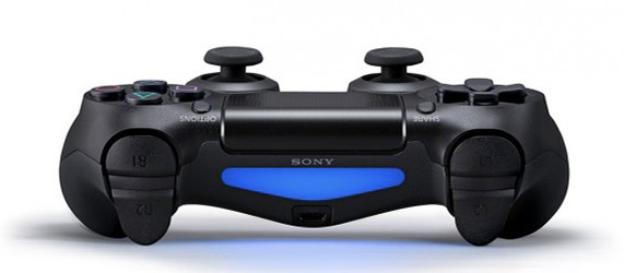 Sony выбрала дешевое железо для PS4 опасаясь уменьшения аудитории
