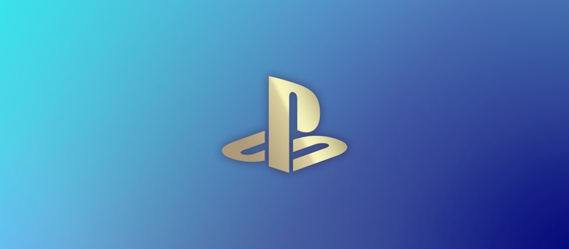 Sony покажет новый выпуск State of Play 24 сентября