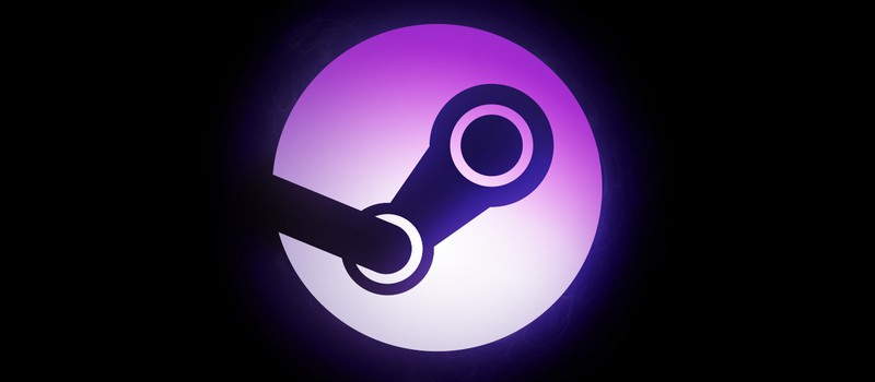 Французские суды постановили, что Valve должна разрешить пользователям перепродажу игр из своих библиотек