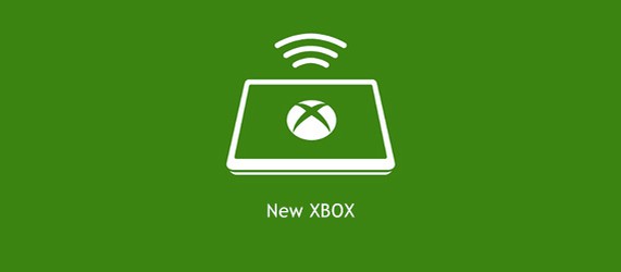 Очередной слух, что Xbox 720 потребует постоянного соединения
