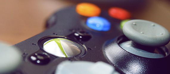 Основатель Atari: Xbox 720 выиграет гонку нового поколения