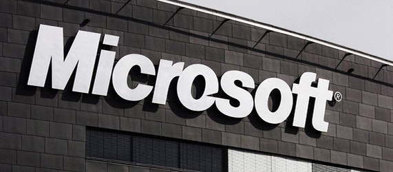 Microsoft комментирует слова Адама Орта о постоянном коннекте