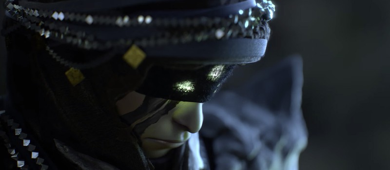 Destiny 2: Shadowkeep выходит через неделю — поторопитесь перенести свой аккаунт в Steam