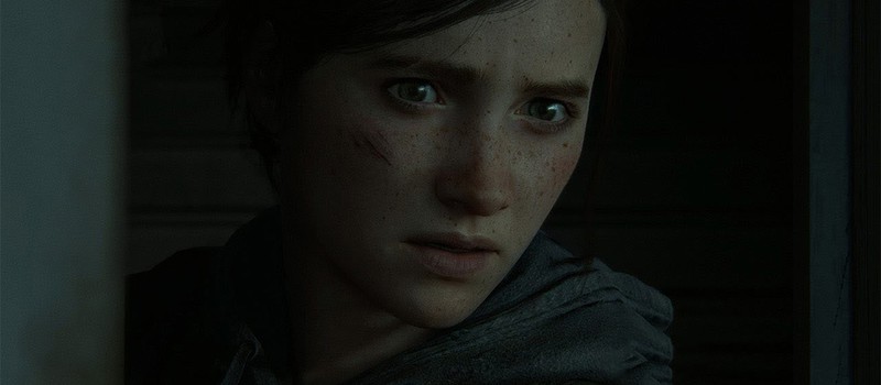 Детали различных изданий The Last of Us Part II — в том числе коллекционных