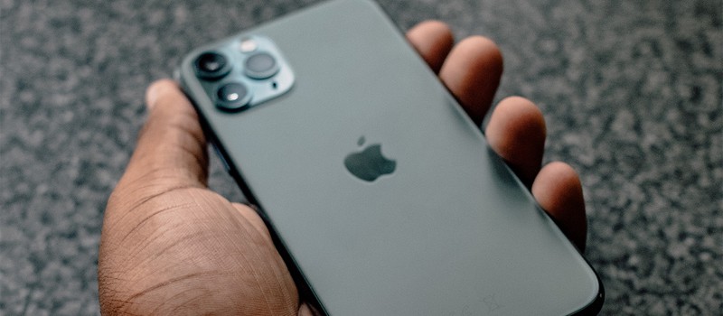 Аналитик Apple: В 2020 году компания планирует запустить новые iPhone в стиле iPhone 4