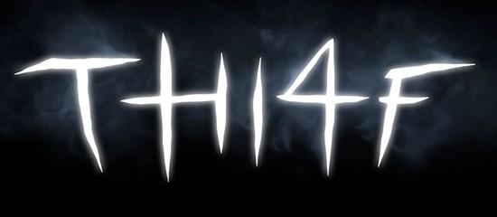 Слух: Thief 4 выйдет на PS3