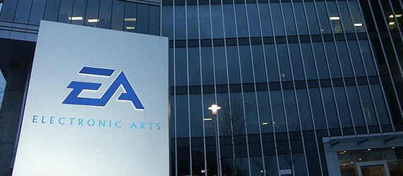 EA и Худшая Компания Америки – комментарии организаторов