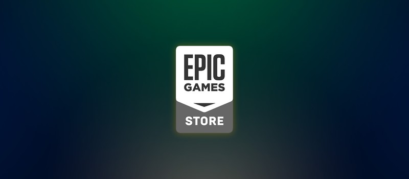 Epic Games Store получит новую главную страницу