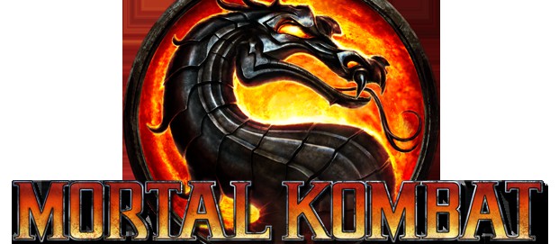 Новый намек на Mortal Kombat 9 для PC