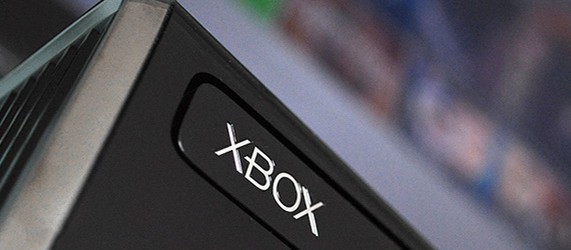 Xbox 720 будет похожа на Google TV; Kinect и Connect