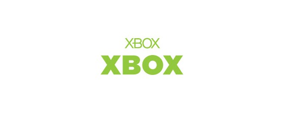 Контрслух: Xbox 720 не требует постоянного коннекта, с поддержкой игр Xbox 360