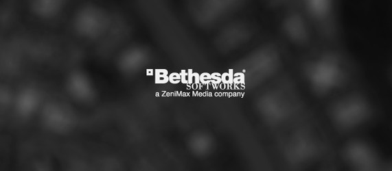 Bethesda готовится к анонсу новой игры?