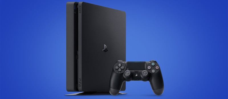 Sony открыла кроссплеерные возможности PS4 для всех разработчиков