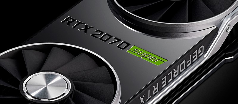 Nvidia выпустила хотфикс для видеокарт, исправляющий мерцание в играх и вылеты