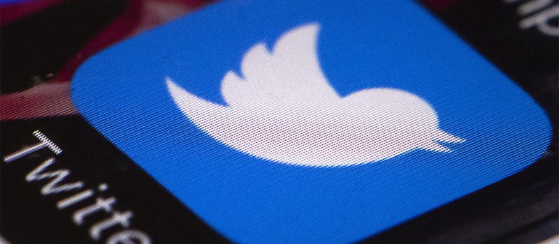 Twitter случайно предоставил рекламодателям личные данные своих пользователей
