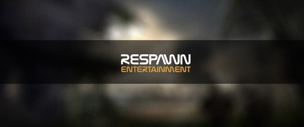 Respawn Entertainment регистрирует торговую марку Titan