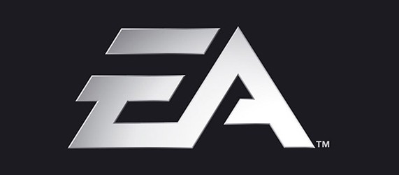 Массовые увольнения в EA
