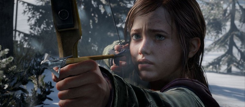 Аналитик: продажи The Last of Us превысили 20 миллионов копий