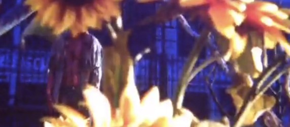 Новый тизер от Bethesda